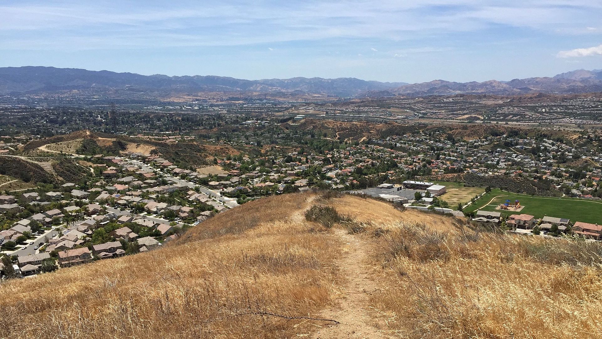 NFT Development Company in Santa Clarita